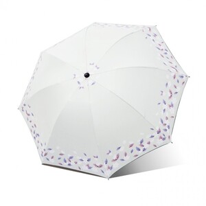 도매마켓 썸머브리즈 암막 양산/우산