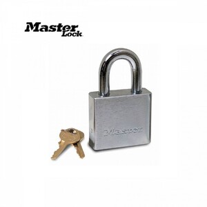 에이지리스에비뉴 MASTER LOCK 열쇠 532D 자물쇠 잠금장치