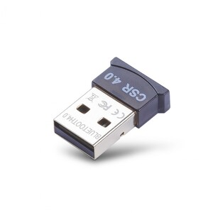 에이지리스에비뉴 플레오맥스 PDB-C500 블루투스 동글 USB 수신기