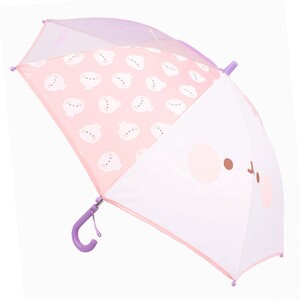 에이지리스에비뉴 몰랑 트리플 53 우산