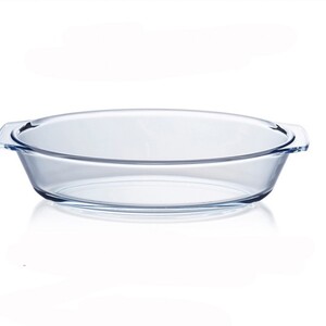 에이지리스에비뉴 [도매파워] 오븐 사각 그라탕기 내열그릇