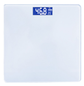 에이지리스에비뉴 초경량 미니 체중계/몸무게 다이어트/디지털 체중계