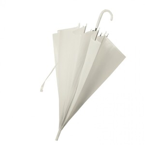 에이지리스에비뉴 튼튼한 햇빛차단 답려품 방수 판촉물 심플 우산 KK513