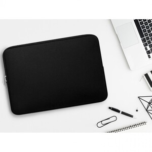 에이지리스에비뉴 노트북 태블릿 PC 맥북 갤럭시탭 아이패드 파우치 15.6인치 RD-103