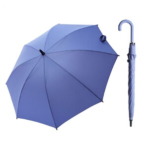 에이지리스에비뉴 [코지트리] 튼튼한 8K 파스텔장우산