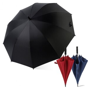 도매마켓365 [도매라인]*2023신상 고급장우산/골프우산/대형우산/접이식우산/2단우산/자